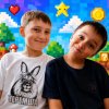 Иконка канала Дема И Артем