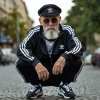 Иконка канала Гитара .Для Начинающих.