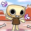 Иконка канала «STAR_SHELLY»