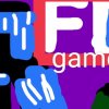 Иконка канала FEdorik_games