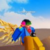 Иконка канала Dragon_Legend150_FRIEND