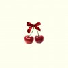 Иконка канала 🍒CHERRY🍒