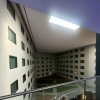 Иконка канала The RESIK229К