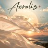 Иконка канала Aeralis