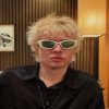 Иконка канала НАРЕЗЧИК🦠
