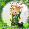 Иконка канала 💚ЗЕЛЁНКА|РБ💚