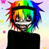 Иконка канала Zyler
