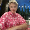 Иконка канала Жизнь прекрасна и удивительна!