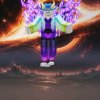 Иконка канала 😊🥰Пончик🪯☸️