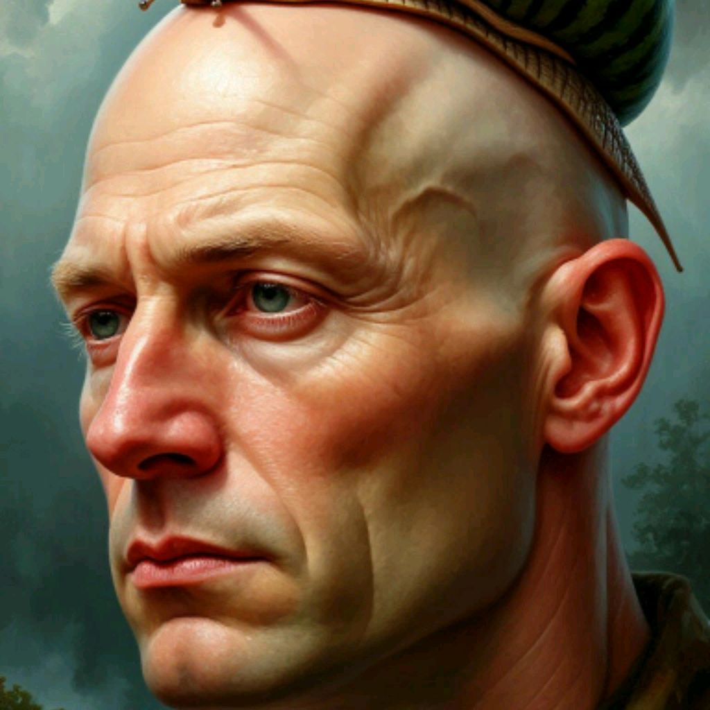 Аватар