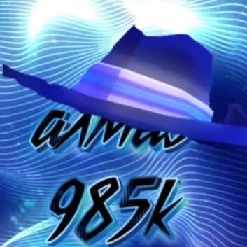 Иконка канала 🔵☄️ALMAZ52 LIKE ☄️🔵