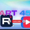 Иконка канала ART-45