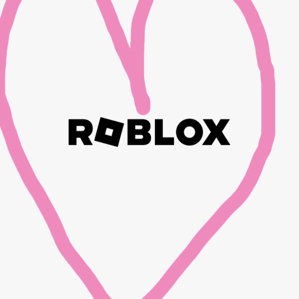 Иконка канала RobloxGirl