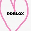 Иконка канала RobloxGirl