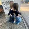 Иконка канала Анютко🎧