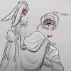 Иконка канала -Стажёр:33