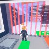 Иконка канала Mikhail_faer offical¿¡¿
