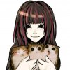 Иконка канала Caxarok 347