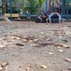 Иконка канала Добрый Сосед Спидер Мен