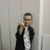 Иконка канала Врач