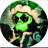 Иконка канала TEXXER BRAWL STARS