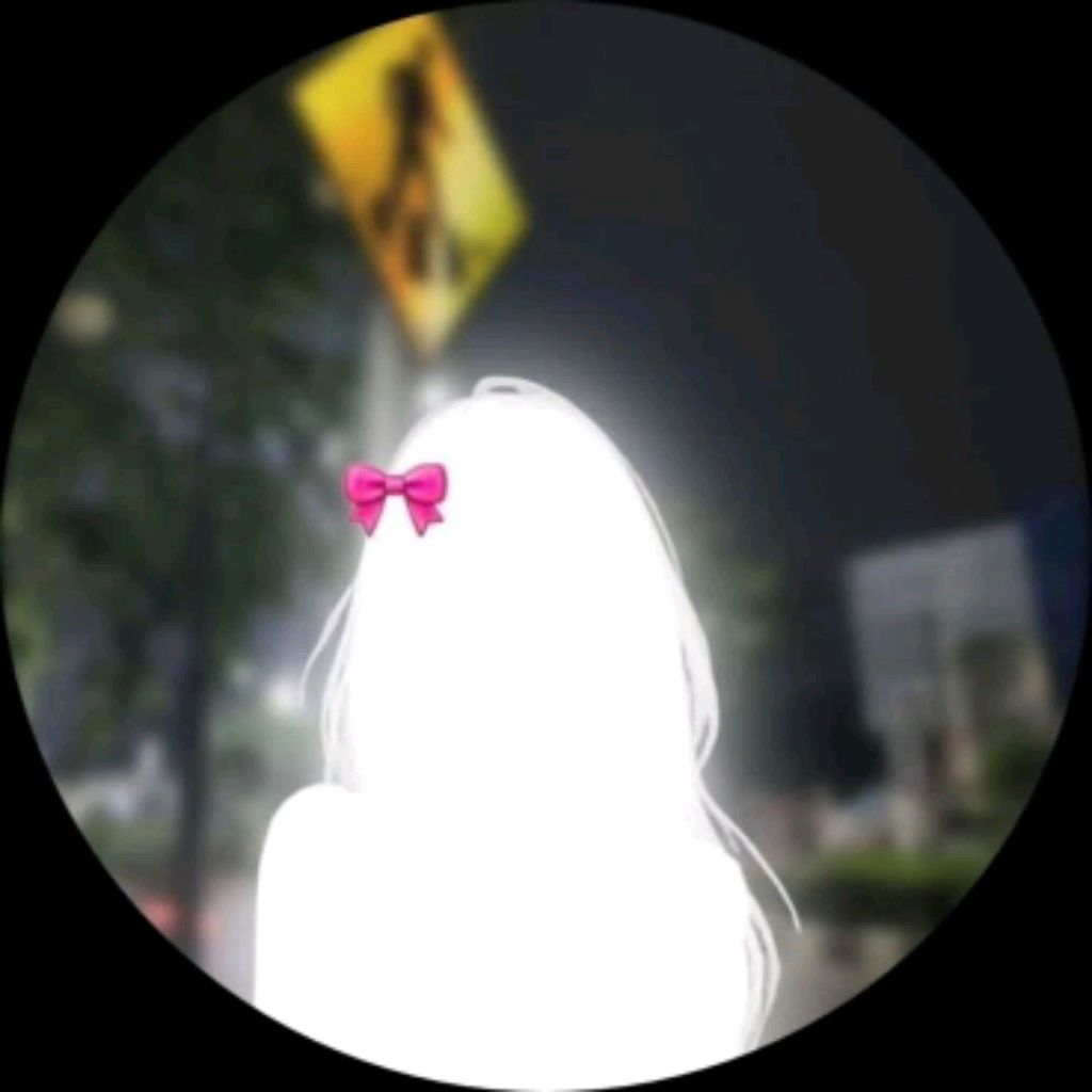 Иконка канала MITSUWI rblx