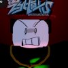 Иконка канала haggi_roblox