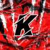 Иконка канала Kaelum_glow