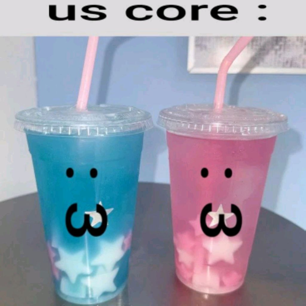 Иконка канала ⲧ𐔖ρυⲧυⲕ|•🧋
