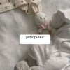 Иконка канала •°ᴀʀᴛᴇᴍ👤🍼