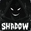 Иконка канала ShadowGems