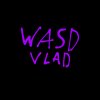 Иконка канала Wasd_Vlad17