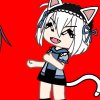 Иконка канала Ch. nurse