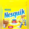 Иконка канала Nescvik Bro