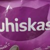 Иконка канала Вискас