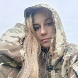 Иконка канала zharkie_gryadki