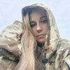 Иконка канала zharkie_gryadki