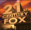 Иконка канала Просто канал обо всём