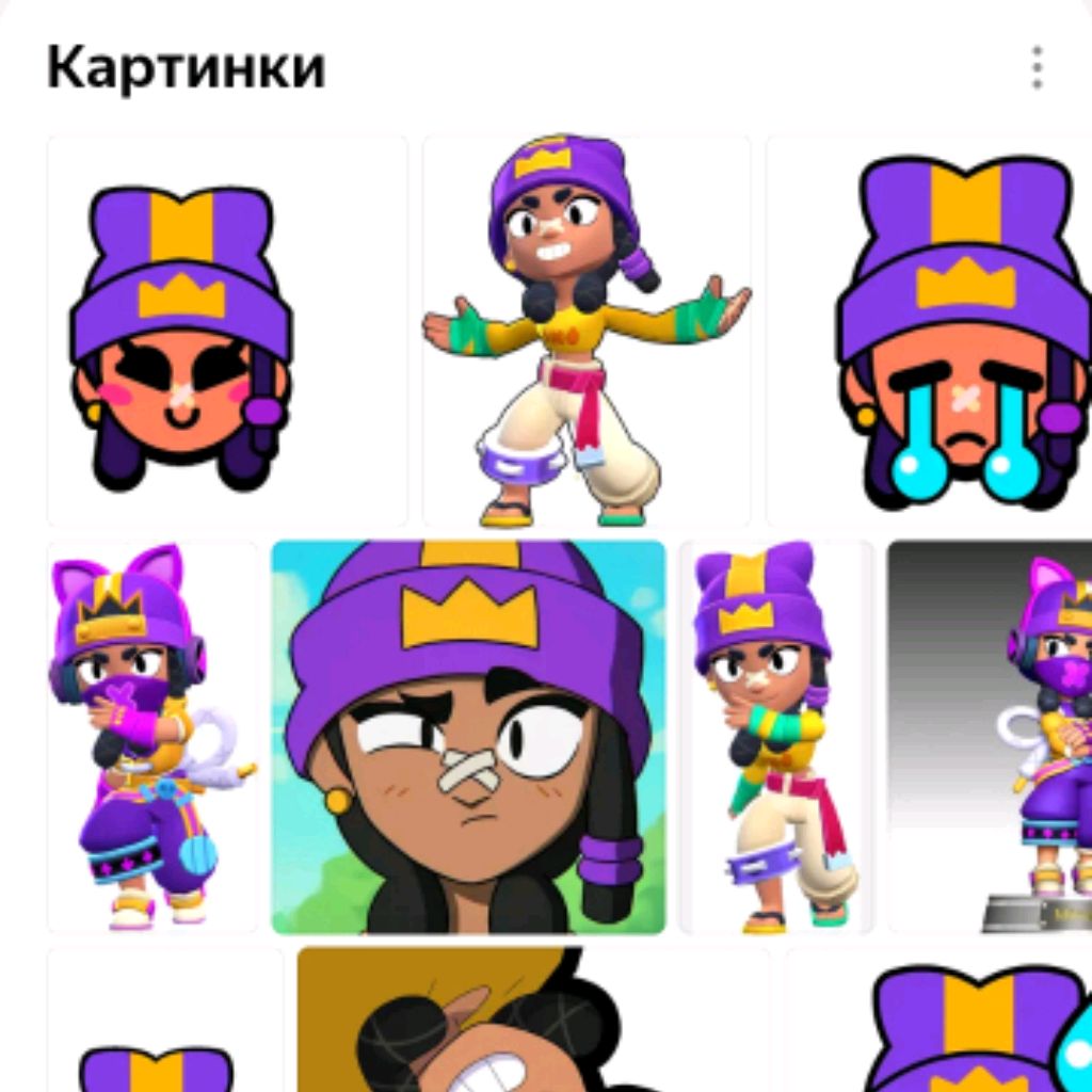 Иконка канала jevwhc