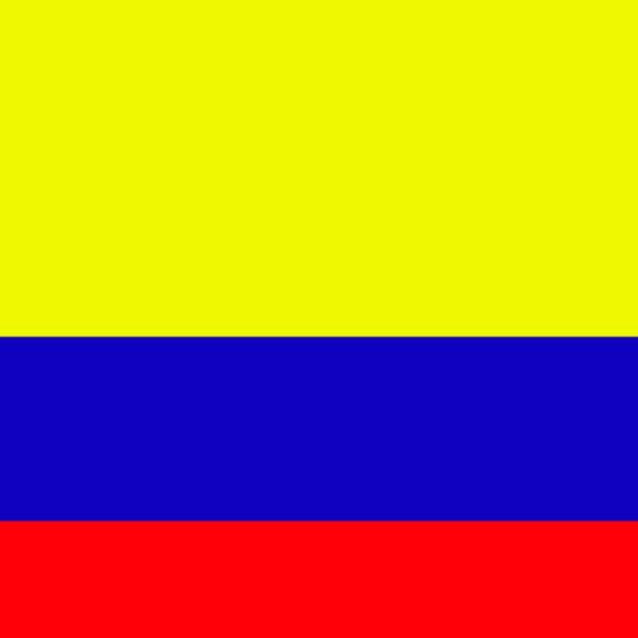 Иконка канала Juan José Parra Corombia 🇨🇴