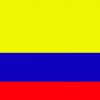 Иконка канала Juan José Parra Corombia 🇨🇴