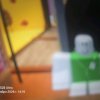 Иконка канала Асмер И Нетолько