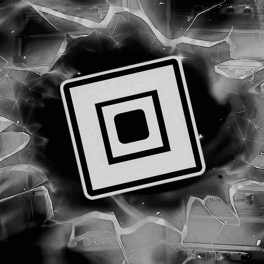 Иконка канала Va1bchik