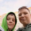 Иконка канала Опыты И Веселюха