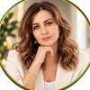 Иконка канала Марина Маркова |(Аделина)