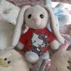 Иконка канала Мяточка Бумс 🐰🐇