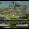 Иконка канала Game-Film-Studios