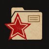 Иконка канала Оперские Дела