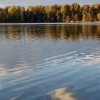 Иконка канала Деревенский очаг