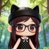 Иконка канала Sheri.rbx♥